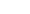 btn_prev