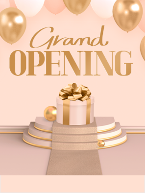 grand-event